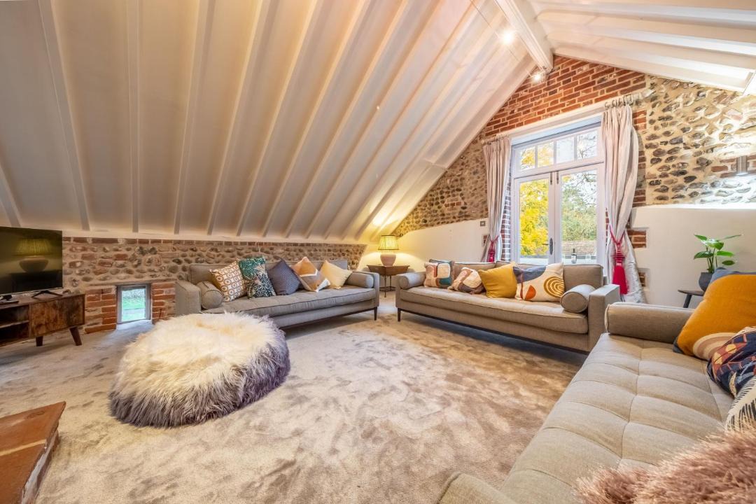 Photo of Others in Roughton