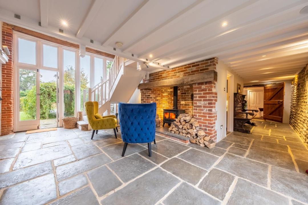 Photo of Others in Roughton