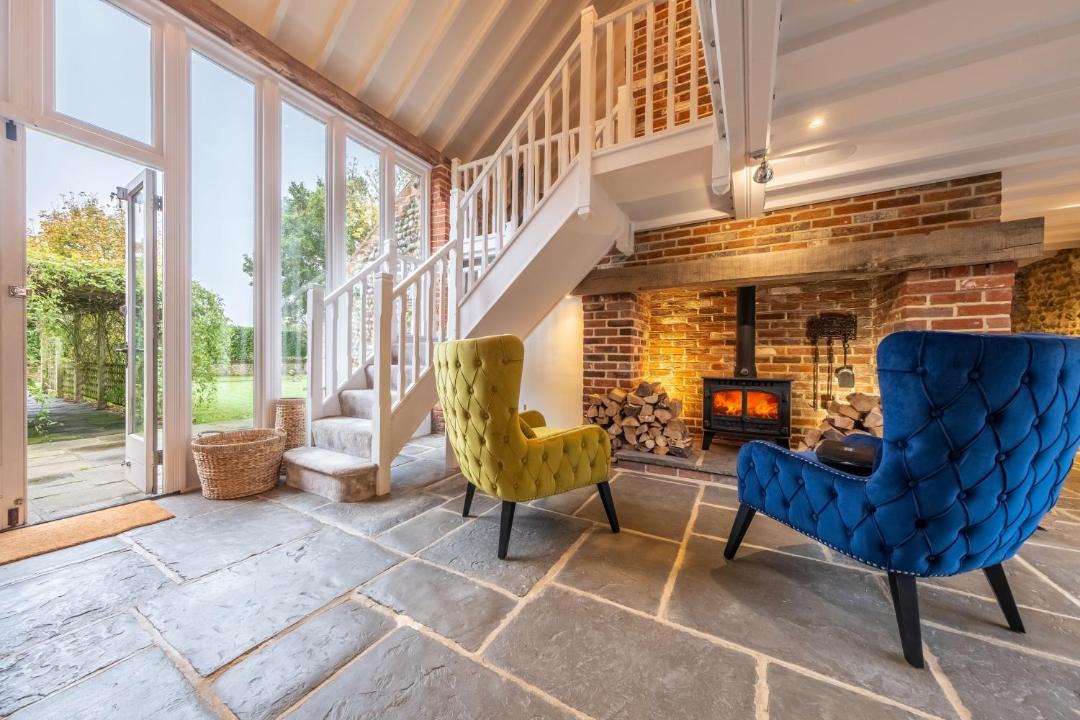 Photo of Others in Roughton