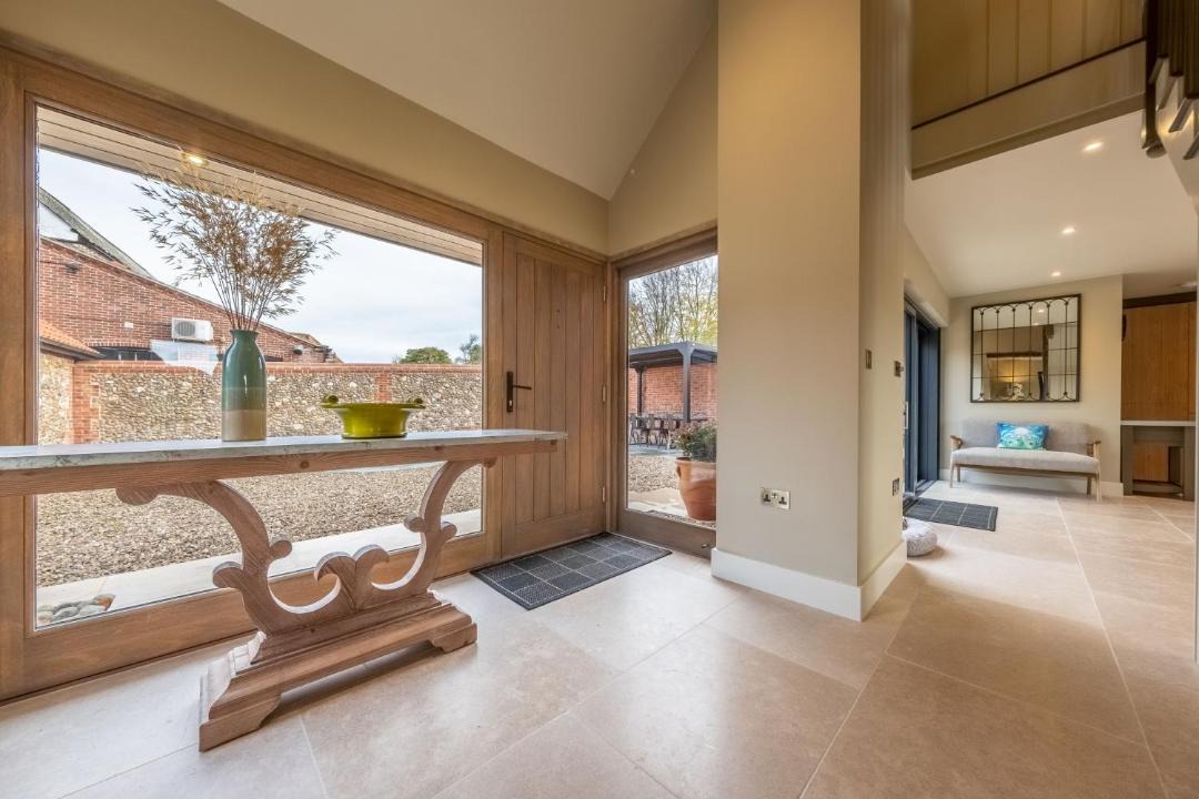 Photo of Others in Deepdale