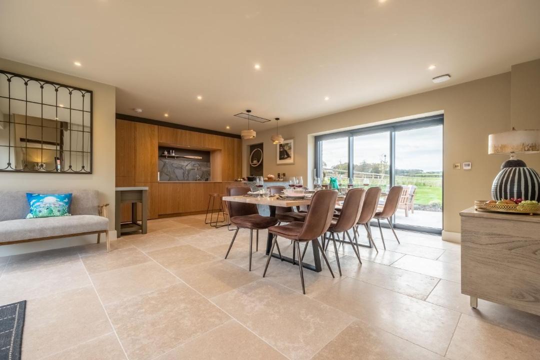 Photo of Others in Deepdale