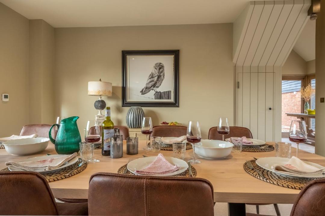 Photo of Others in Deepdale