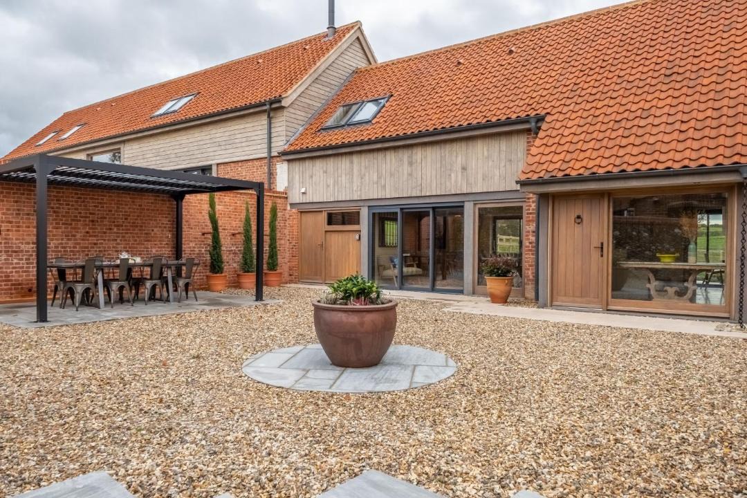 Photo of Others in Deepdale