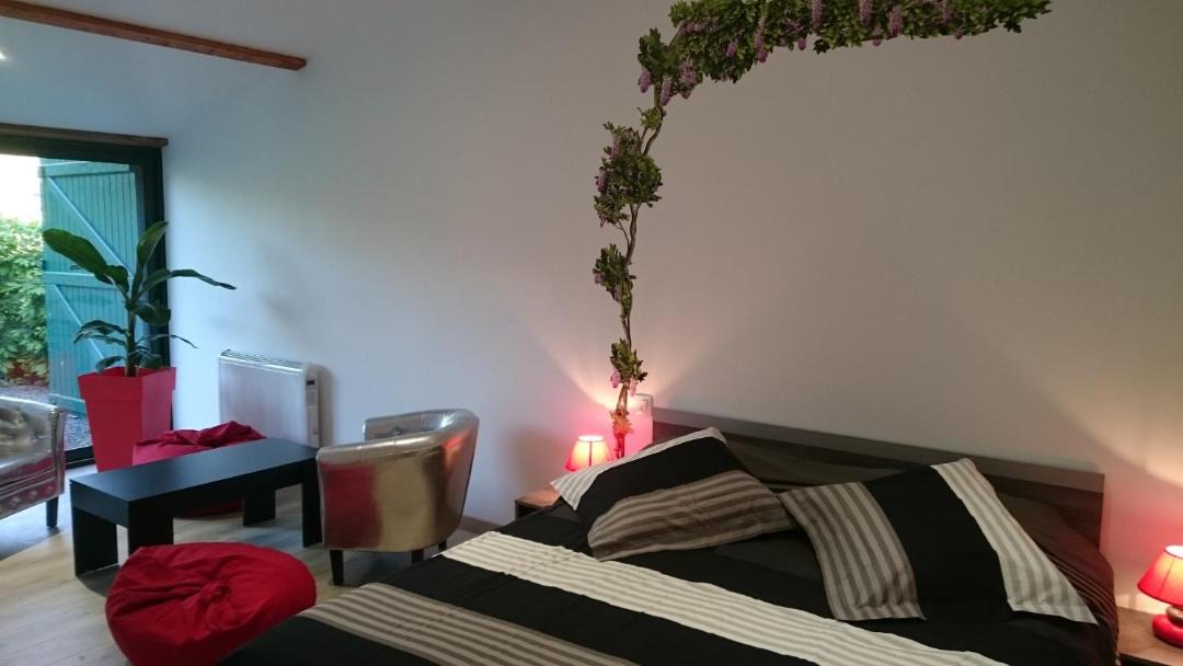 Photo of Others in Les Epesses