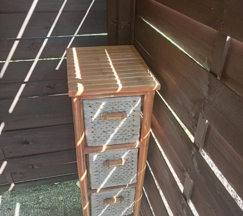 Photo of Others in Plouray