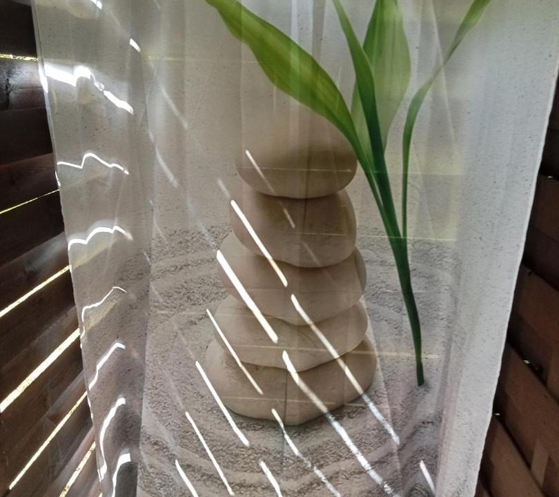 Photo of Others in Plouray