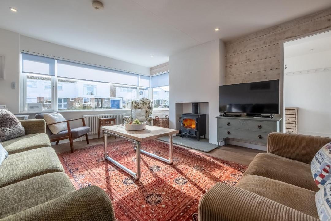 Photo of Others in Burnham Deepdale