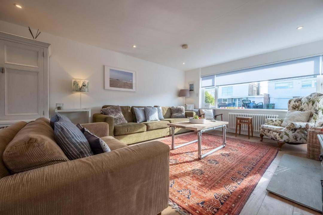 Photo of Others in Burnham Deepdale