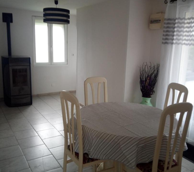 Photo of Others in Sorbais