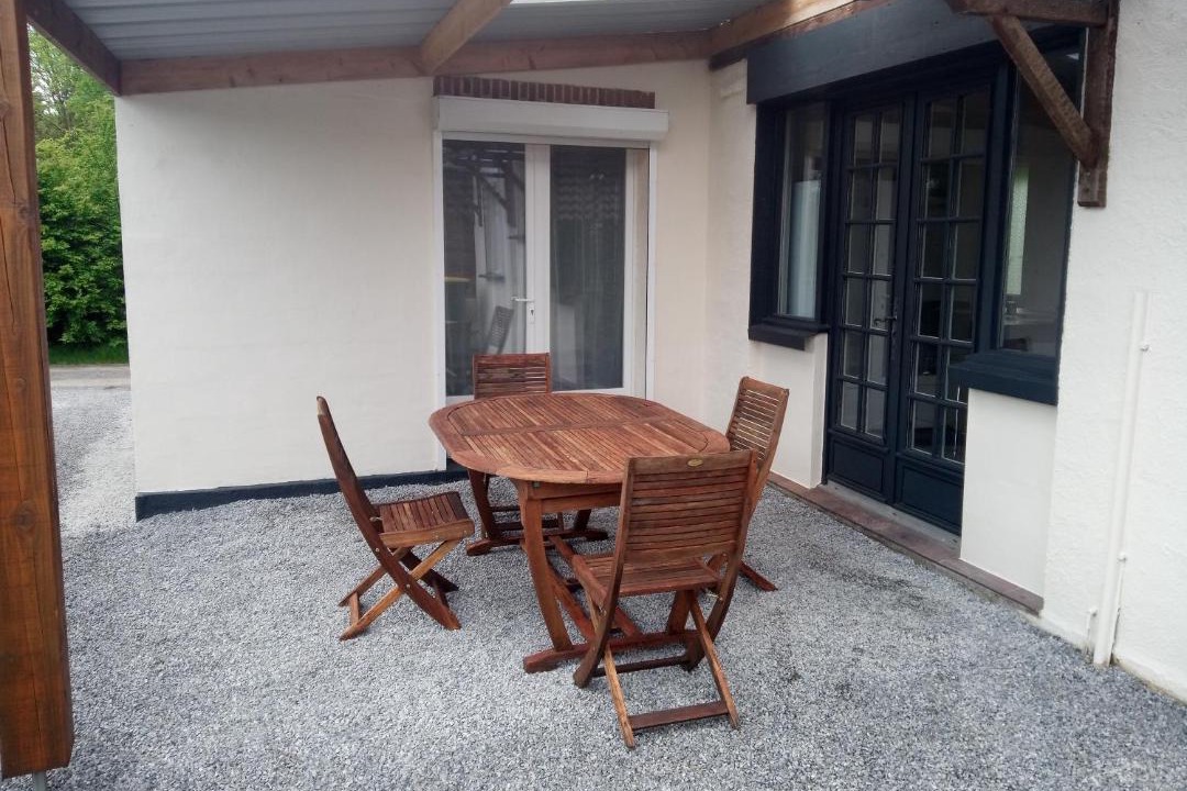 Photo of Others in Sorbais