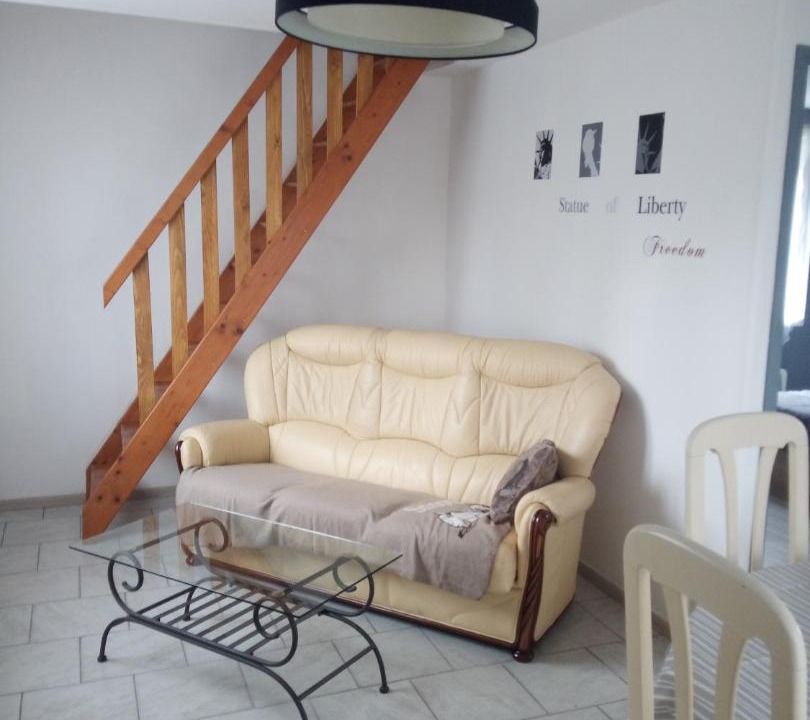 Photo of Others in Sorbais