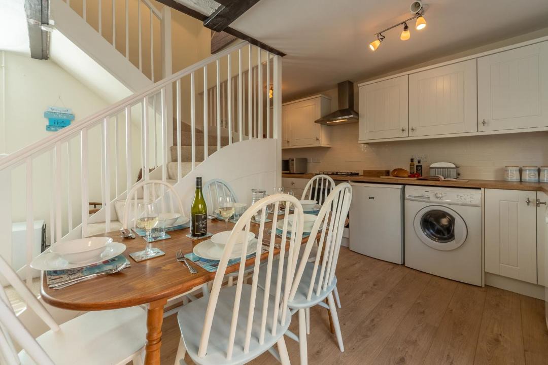 Photo of Others in East Runton