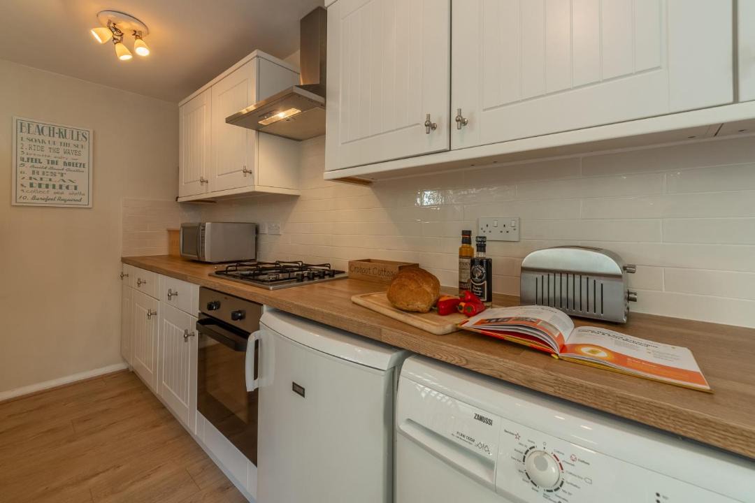 Photo of Others in East Runton