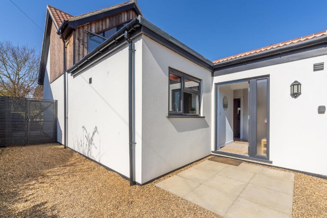 Photo of Others in Little Walsingham