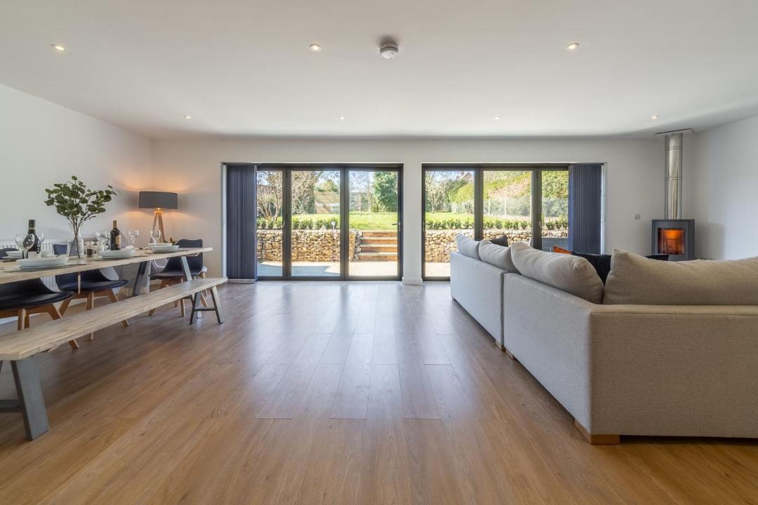 Photo of Others in Little Walsingham