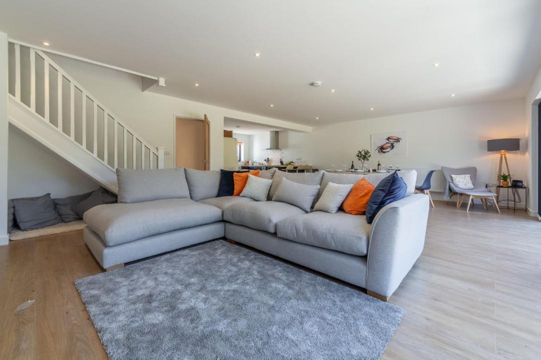 Photo of Others in Little Walsingham