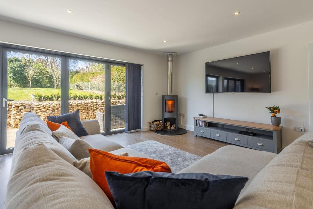 Photo of Others in Little Walsingham