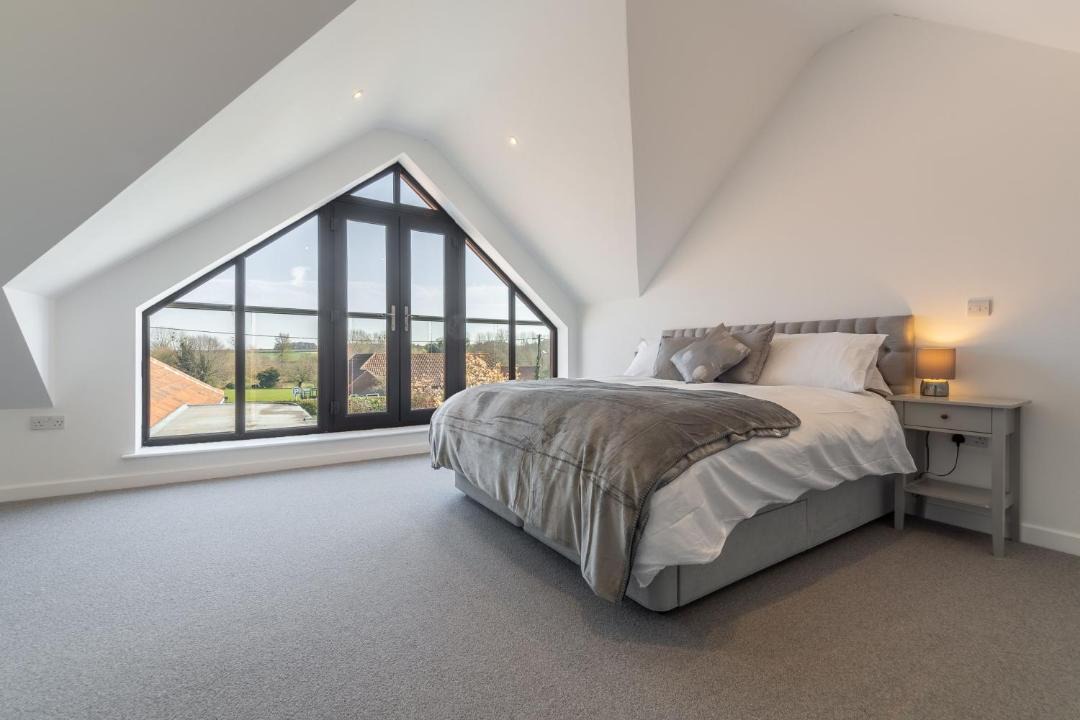 Photo of Others in Little Walsingham