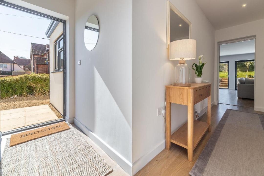 Photo of Others in Little Walsingham