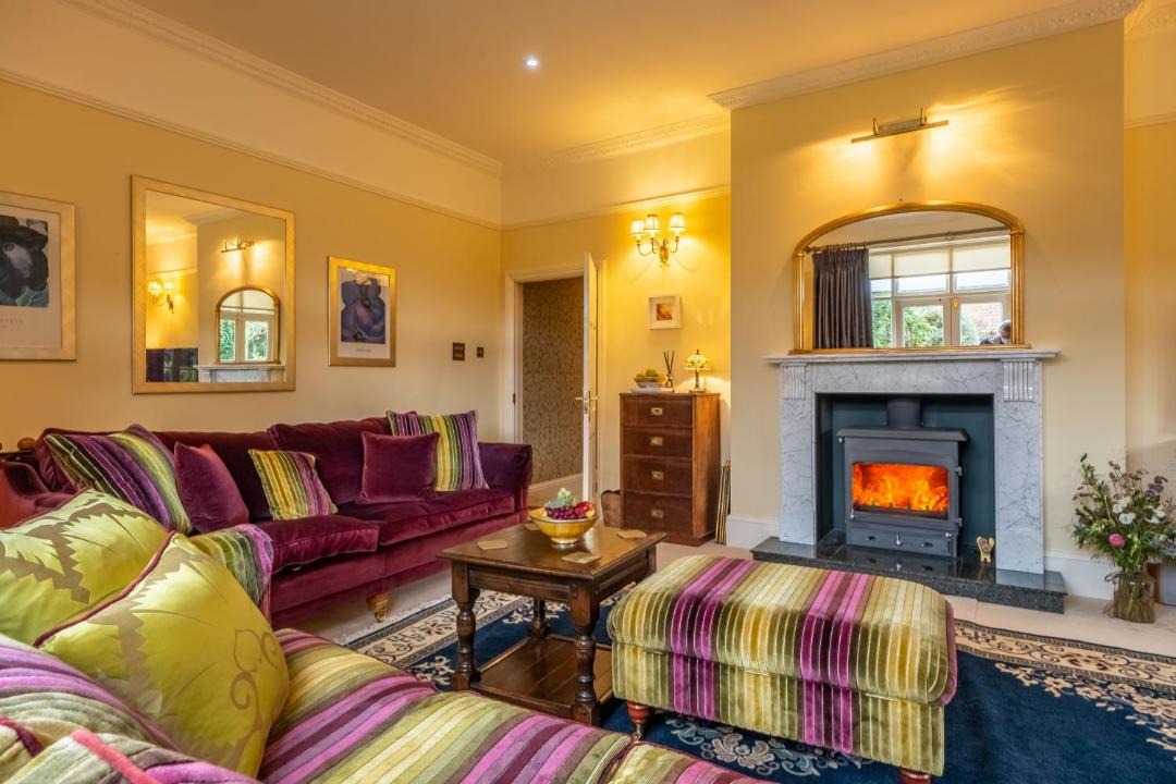 Photo of Others in Grimston