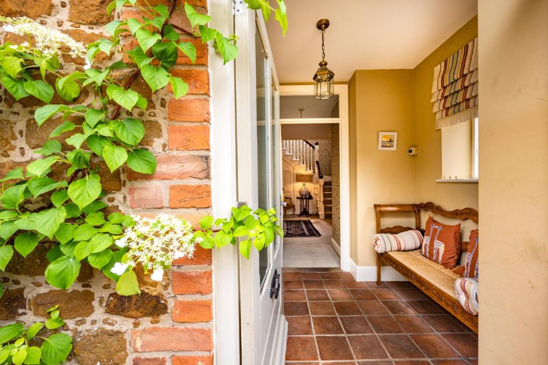 Photo of Others in Grimston