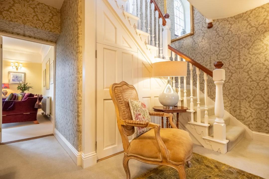 Photo of Others in Grimston