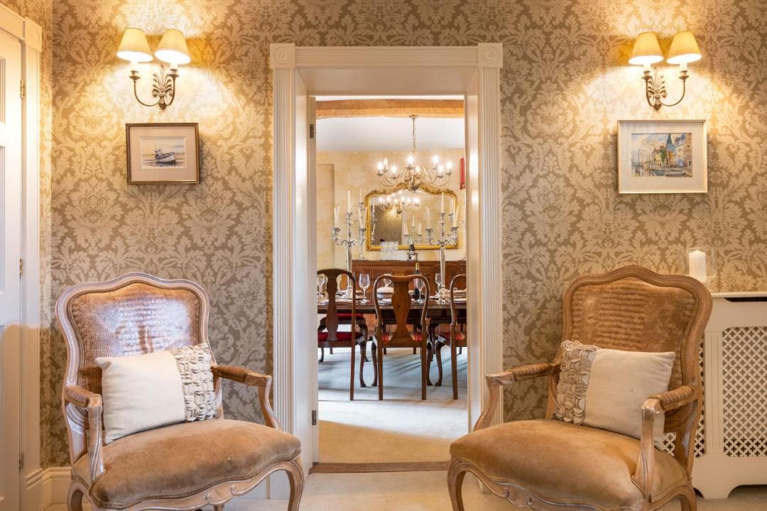 Photo of Others in Grimston