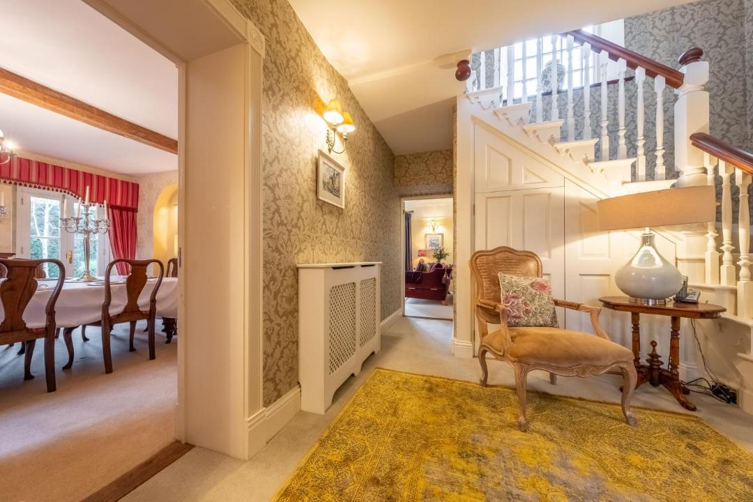 Photo of Others in Grimston