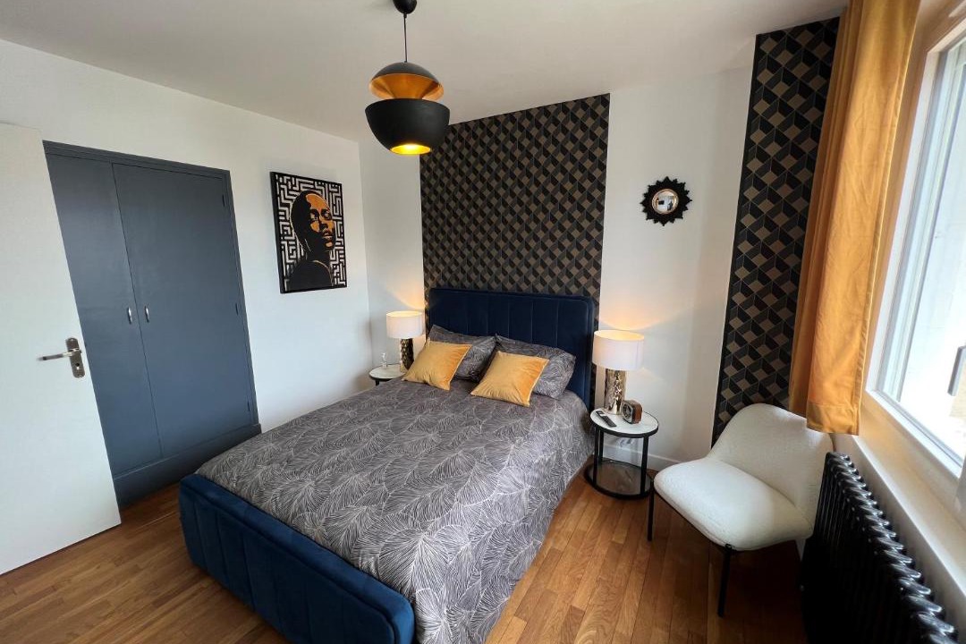 Photo of Others in Bourges