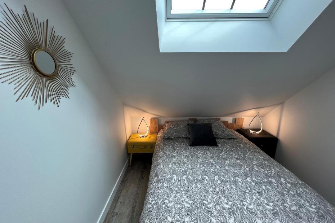 Photo of Others in Bourges