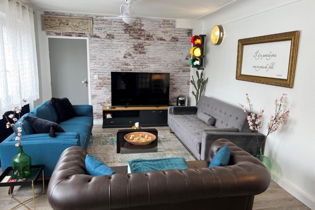 Photo of Others in Bourges