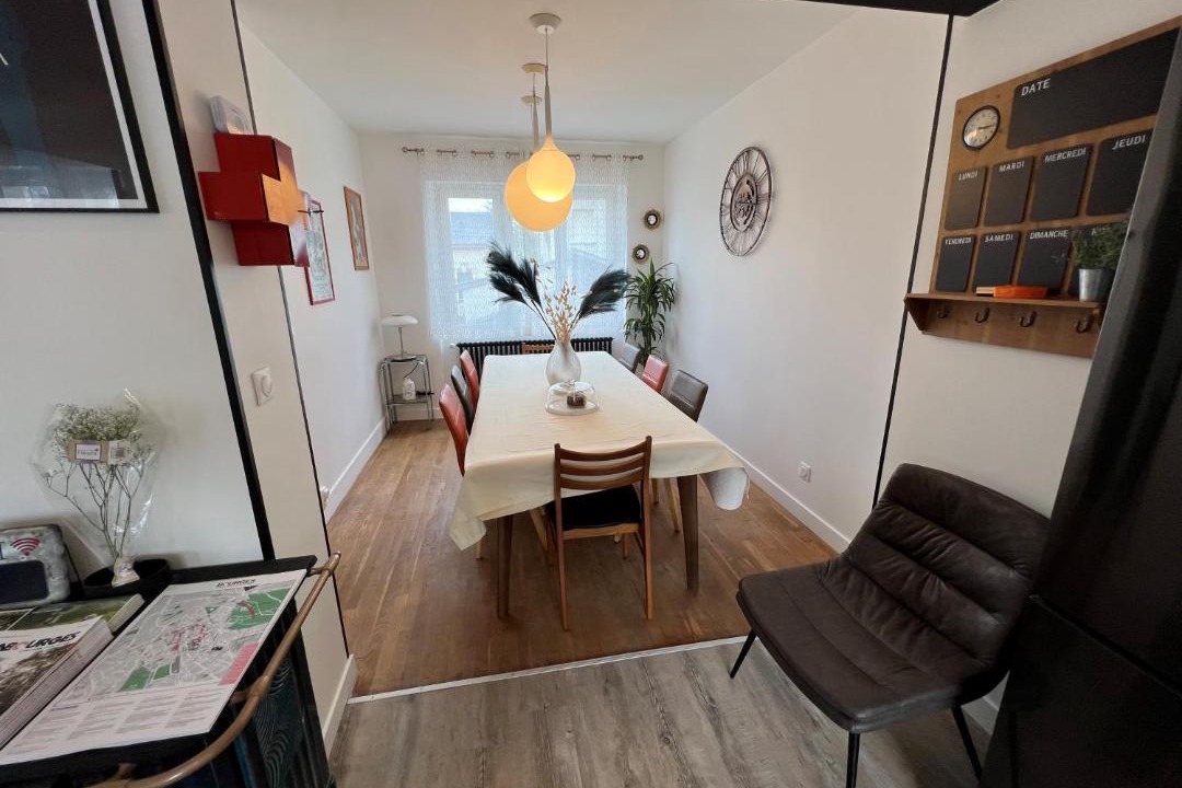 Photo of Others in Bourges