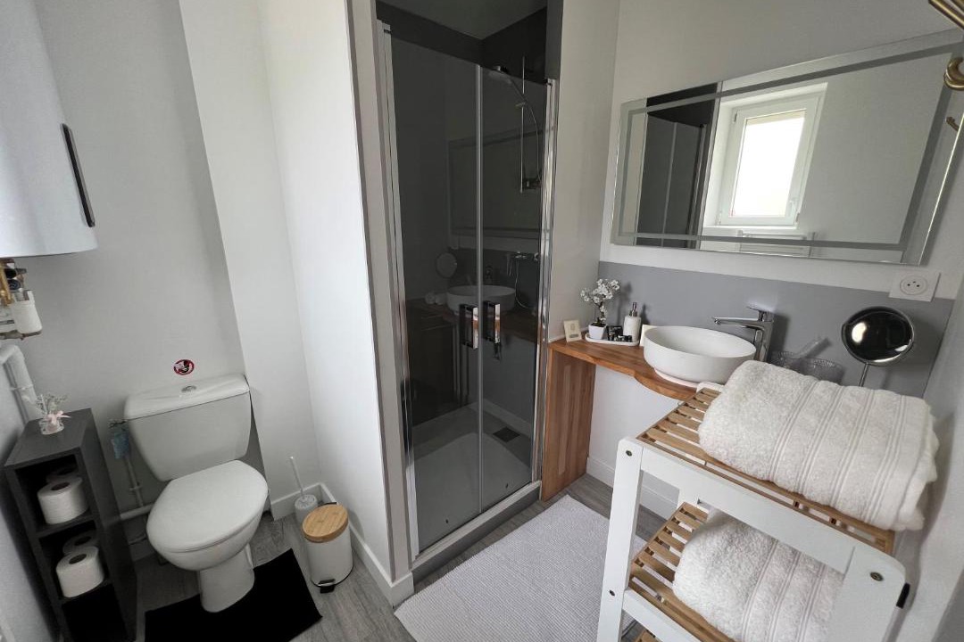 Photo of Others in Bourges