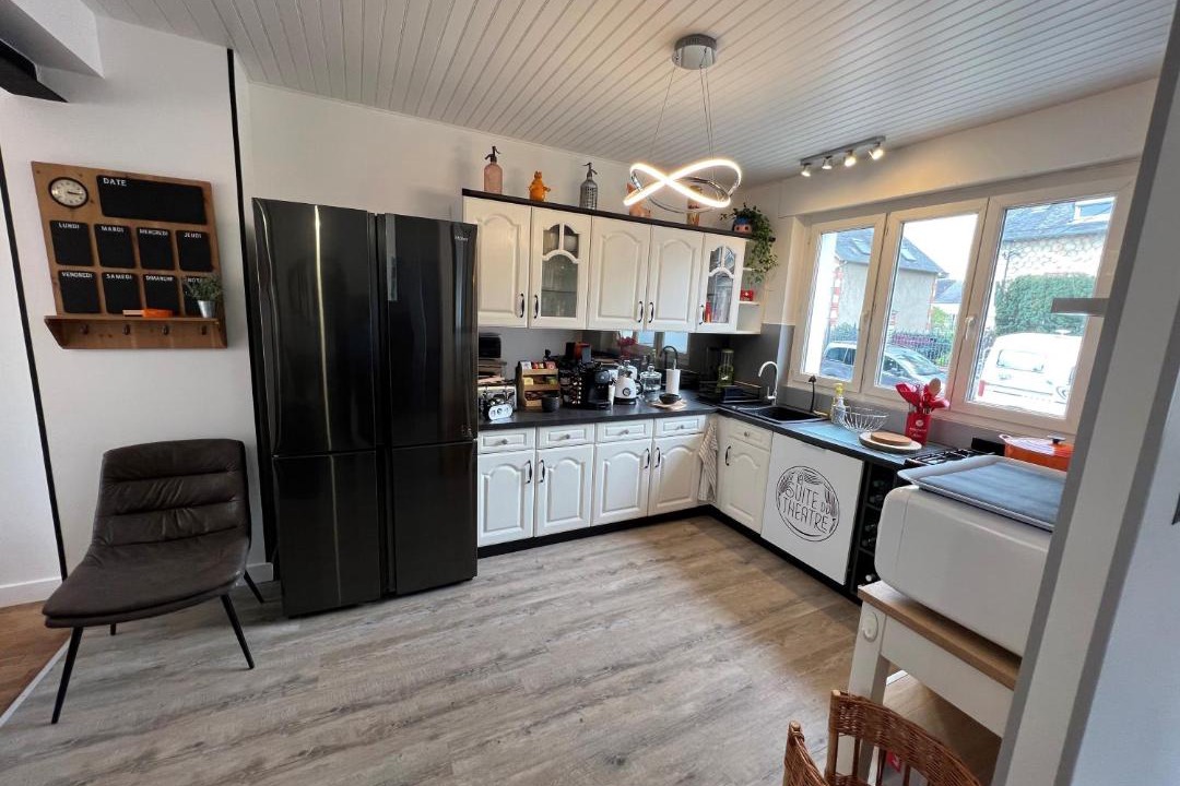 Photo of Others in Bourges