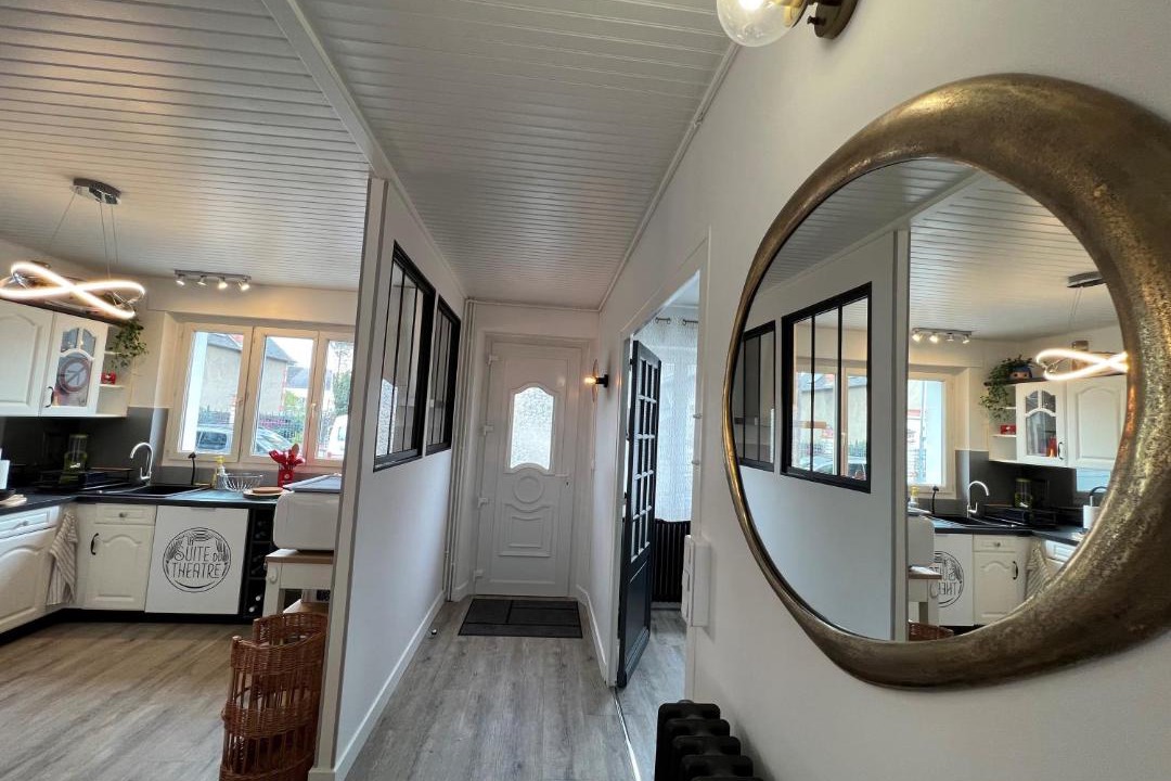 Photo of Others in Bourges