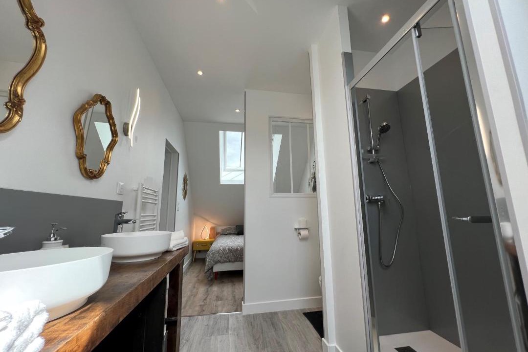 Photo of Others in Bourges