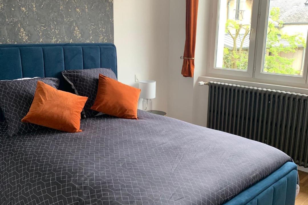 Photo of Others in Bourges