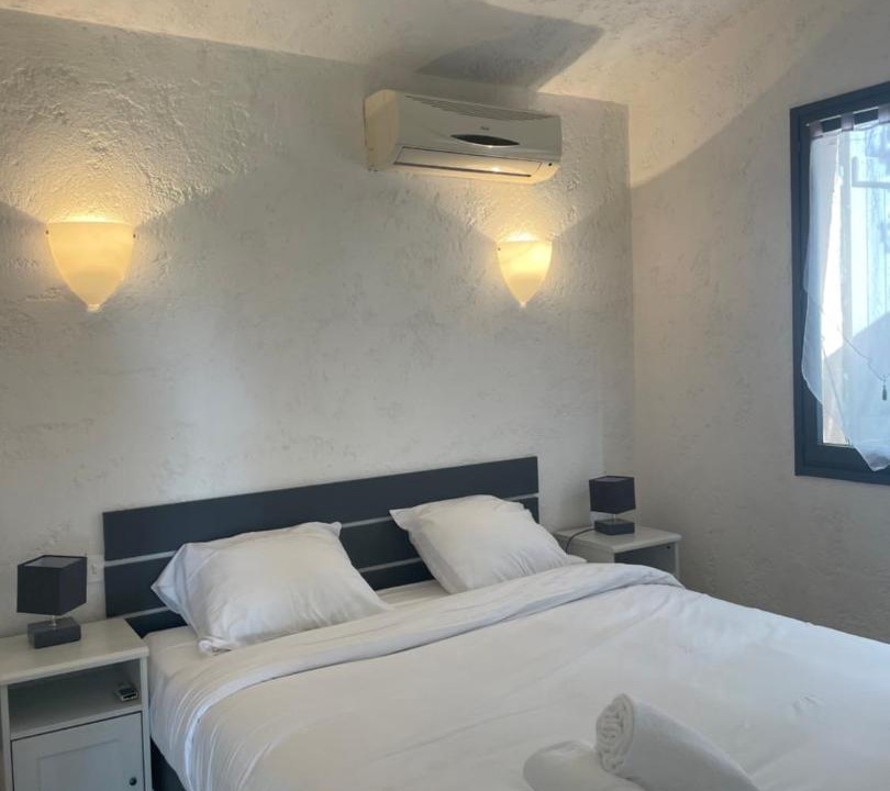 Photo of Others in Hameau de Palombaggia