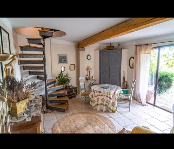 Photo of Others in Montagnac-Montpezat