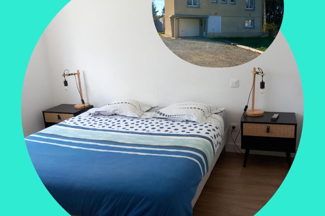 Photo of Others in Myennes