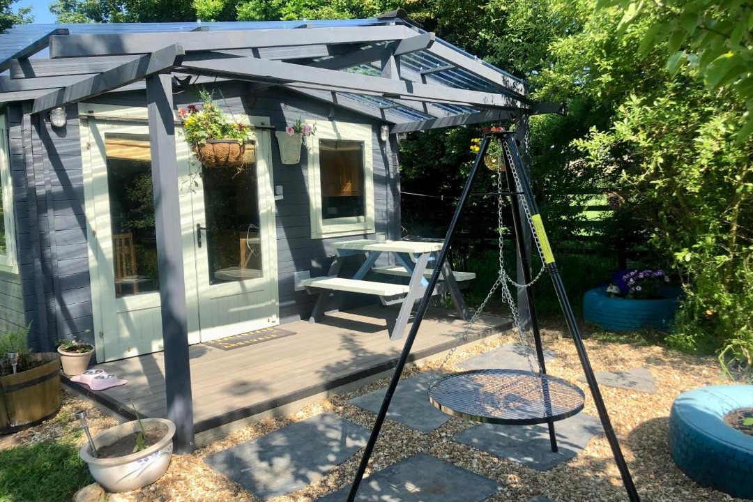 Photo of Others in Broom