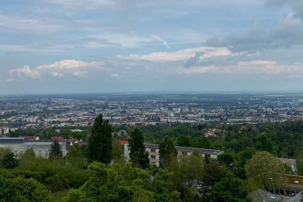 Photo of Others in Dijon