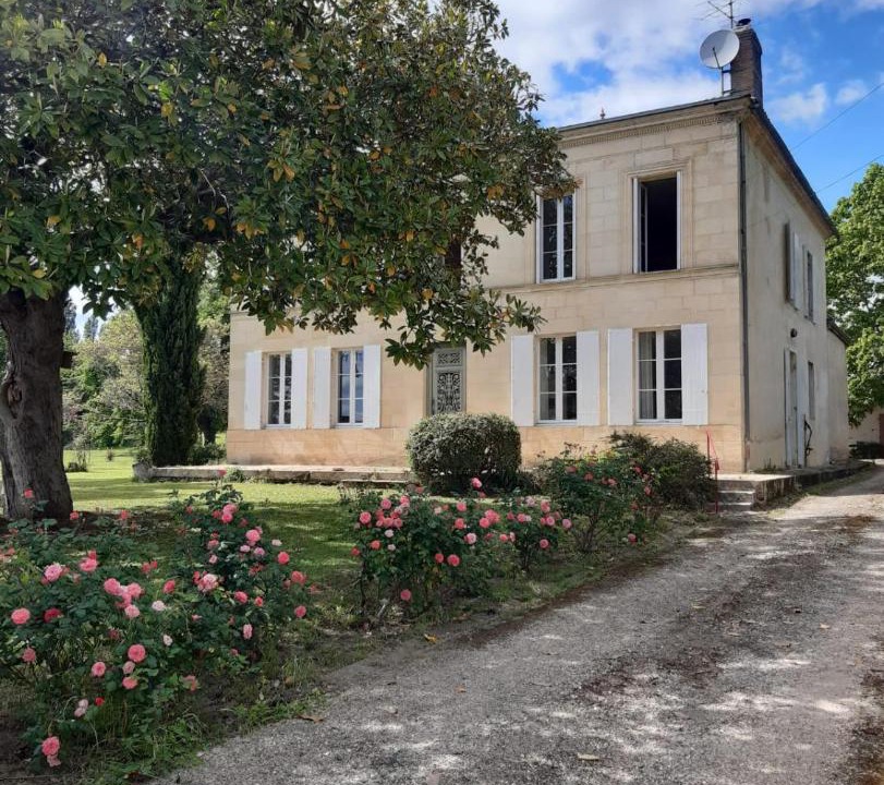 Photo of Others in Morizes