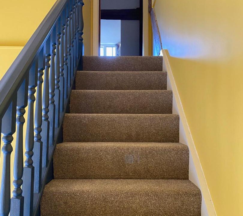 Photo of Others in Blackford