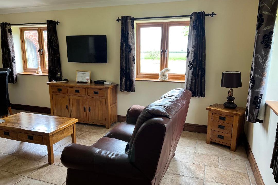 Photo of Livingroom in Beeston