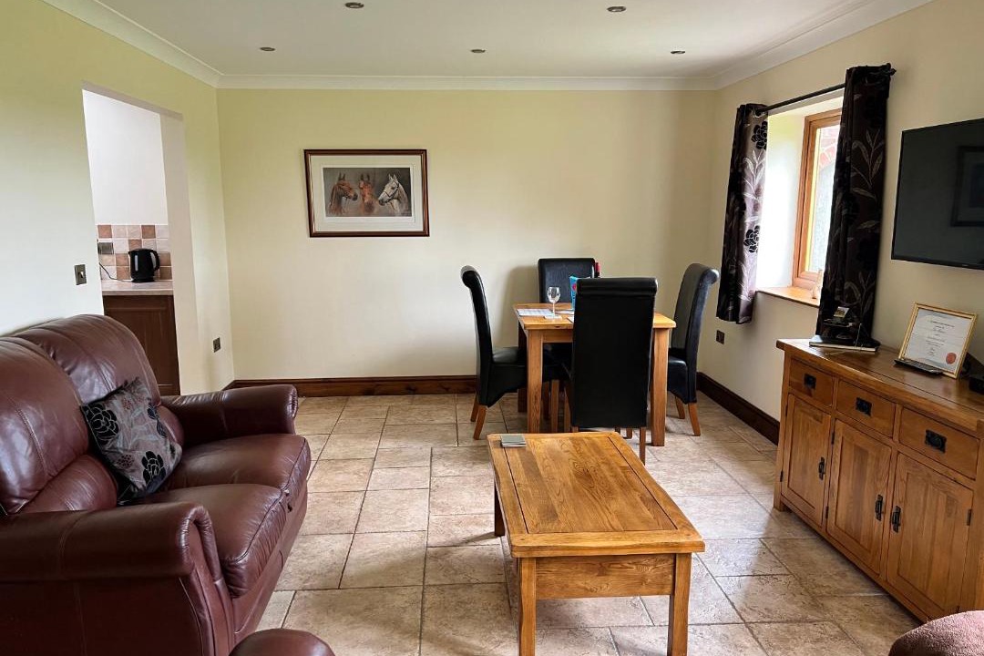 Photo of Livingroom in Beeston