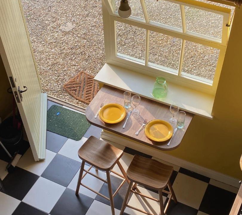 Photo of Others in Blackford