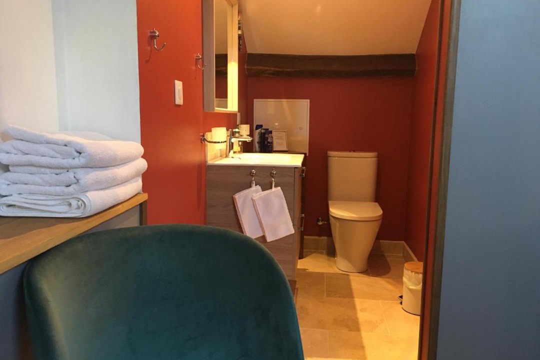 Photo of Others in Saint-Pierre-de-Fursac