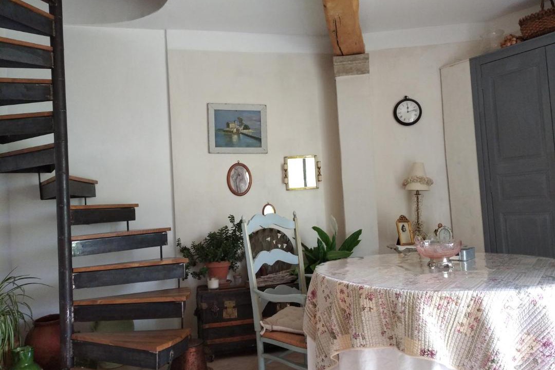 Photo of Others in Montagnac-Montpezat