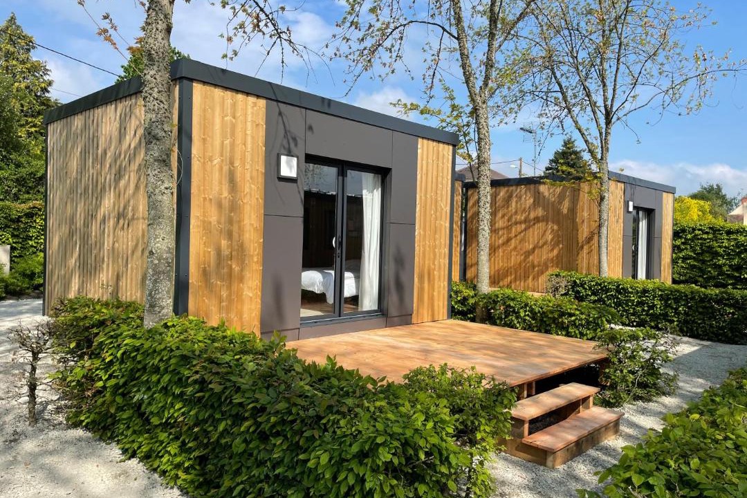 Photo of Others in Mamers